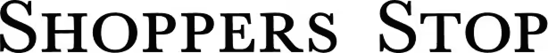 Customer logo